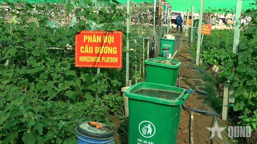 /UploadStore/admin/250205 DCB so 3 tang gia san xuat/02.jpg